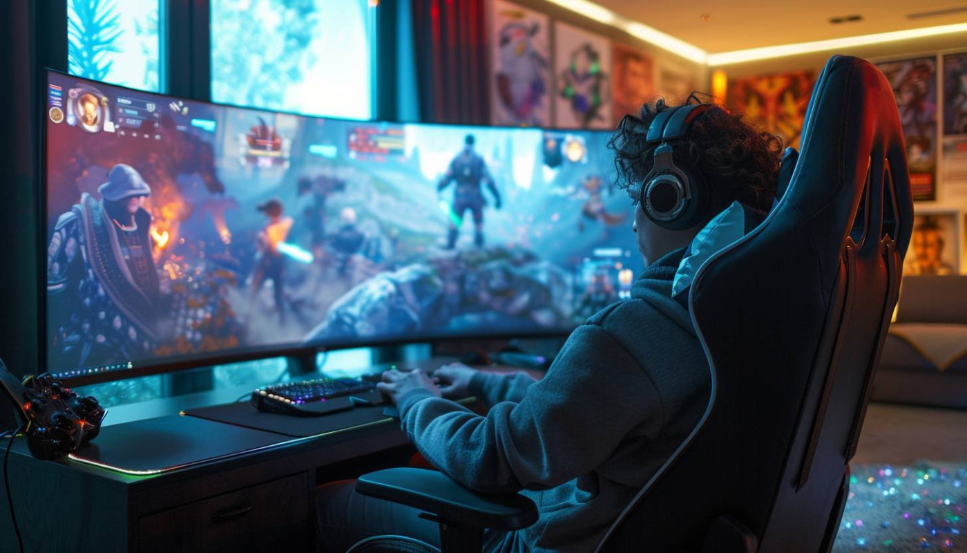 Análise das últimas atualizações nos serviços de jogos por assinatura