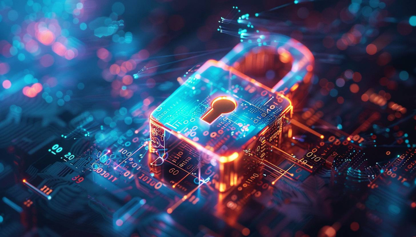 Avanços inovadores na criptografia quântica