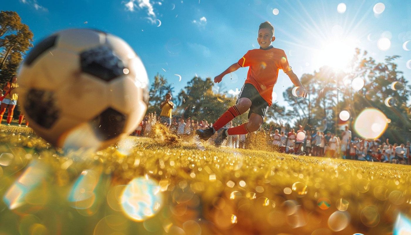 Estratégias para maximizar o uso de bônus em apostas de futebol