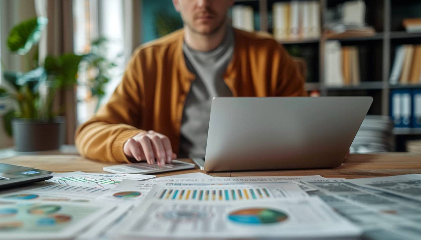 Explorando a legalidade e riscos das apostas em plataformas internacionais