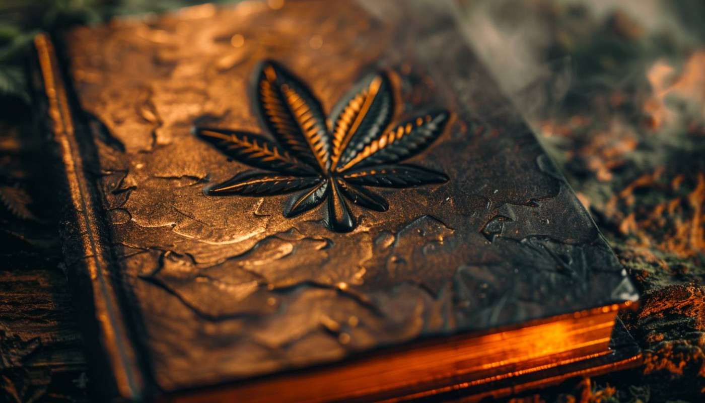 Guia completo sobre os diferentes tipos de produtos CBD